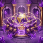 Pasaran Togel Gacor888