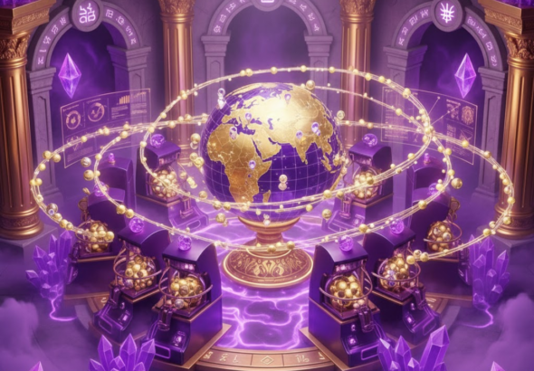 Pasaran Togel Gacor888