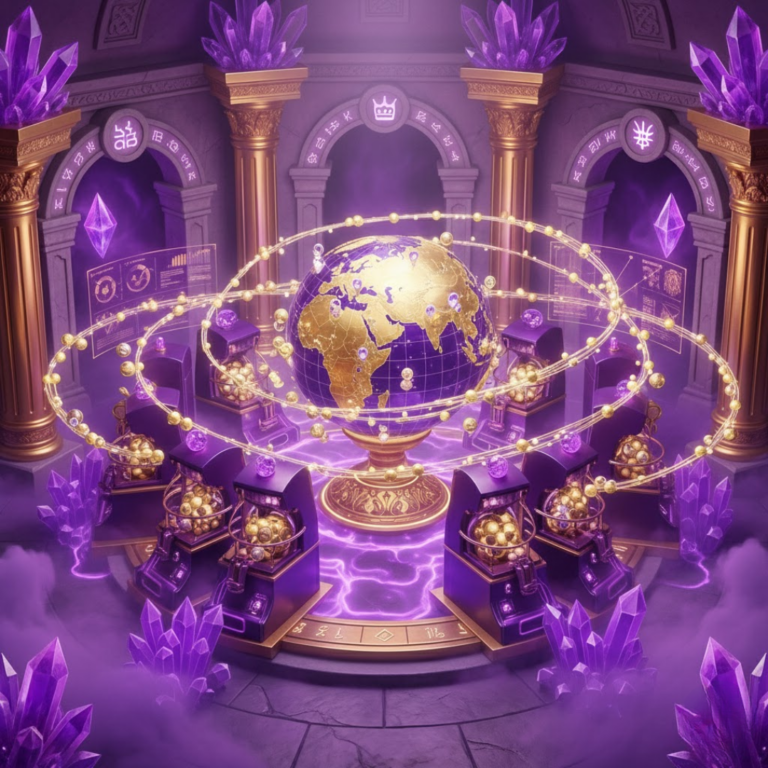 Pasaran Togel Gacor888